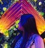 Payal lndependent (cam show& real meet)a - escort in Chennai Photo 2 of 3