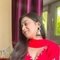 Payal lndependent (cam show& real meet)a - escort in Mumbai Photo 3 of 3