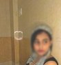 Payal Independent Girl (Cam & Real Meet) - escort in Bangalore Photo 1 of 5