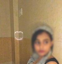 Payal Independent Girl (Cam & Real Meet) - escort in Bangalore