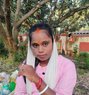 payal independent girl pune - escort in Pune Photo 3 of 3
