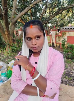 payal independent girl pune - escort in Pune Photo 3 of 3