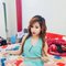 Payal Independent - escort in Kolkata Photo 3 of 4