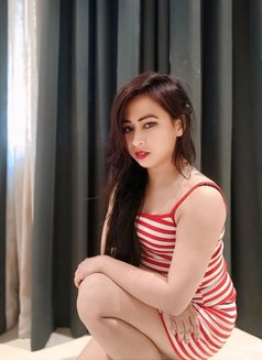 Payal Independent - escort in Kolkata Photo 2 of 4