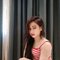 Payal Independent - escort in Kolkata Photo 4 of 4