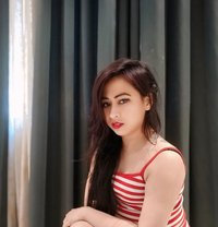 Payal Independent - escort in Kolkata