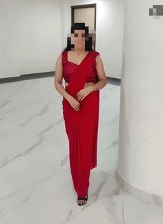 Payal Independent - escort in Ranchi Photo 1 of 3