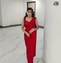 Payal Independent - escort in Ranchi