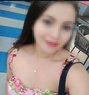 Payal Independent - escort in Ranchi Photo 2 of 3