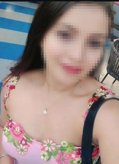 Payal Independent - escort in Ranchi Photo 2 of 3