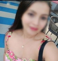 Payal Independent - escort in Ranchi