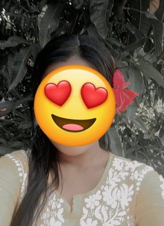 ️Payal Independent Meet and Cam - escort in Kolkata Photo 3 of 4