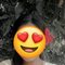 ️Payal Independent Meet and Cam - escort in Kolkata Photo 3 of 4