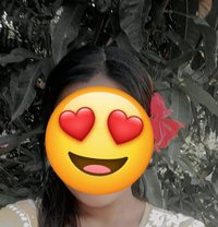 ️Payal Independent Meet and Cam - puta in Kolkata