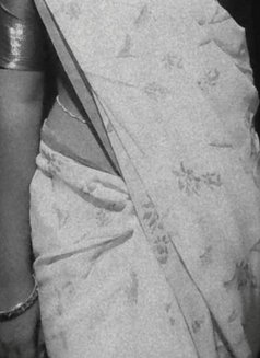 ️Payal Independent Meet and Cam - escort in Kolkata Photo 4 of 4
