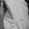 ️Payal Independent Meet and Cam - escort in Kolkata Photo 4 of 4