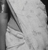 ️Payal Independent Meet and Cam - escort in Kolkata