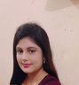 Payal Independent Real Meet Cam Show - escort in Pune Photo 1 of 1