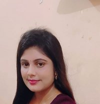 Payal Independent Real Meet Cam Show - escort in Pune