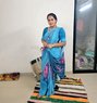 Payal Independent Real Meet Cam Show - escort in Pune Photo 1 of 1