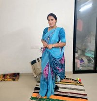 Payal Independent Real Meet Cam Show - escort in Pune