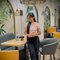 Payal - escort in Ahmedabad