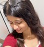 Payal - puta in Ahmedabad Photo 1 of 3