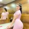 Payal - escort in Ahmedabad Photo 2 of 5