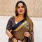 Payal - escort in Ahmedabad Photo 4 of 5
