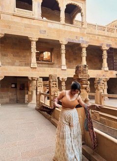 Payal - escort in Bangalore Photo 2 of 3