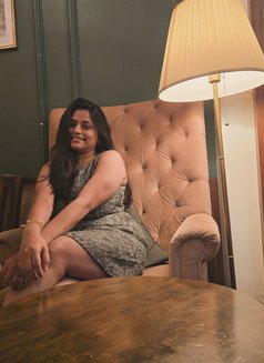 Payal - escort in Bangalore Photo 3 of 3