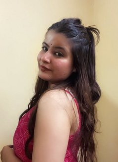 Payal - escort in Bangalore Photo 2 of 3