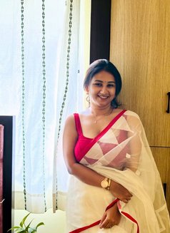 Payal - puta in Bangalore Photo 1 of 3