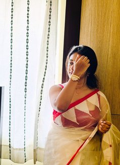 Payal - puta in Bangalore Photo 3 of 3