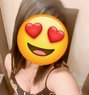 Payal - escort in Bangalore Photo 1 of 3