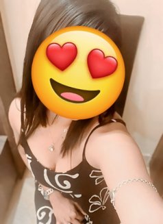 Payal - escort in Bangalore Photo 1 of 3