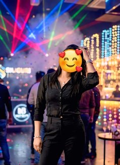 Payal - escort in Bangalore Photo 2 of 3