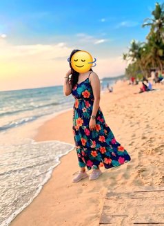 Payal - escort in Bangalore Photo 3 of 3