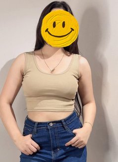 Payal Real & Cam No Advance - escort in Bangalore Photo 2 of 5