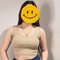 Payal Real & Cam No Advance - escort in Bangalore Photo 2 of 5
