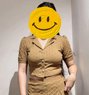 Payal Real & Cam No Advance - puta in Bangalore Photo 4 of 5
