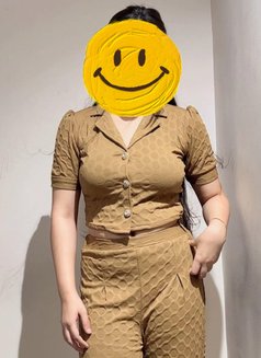 Payal Real & Cam No Advance - escort in Bangalore Photo 4 of 5