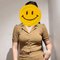 Payal Real & Cam No Advance - escort in Bangalore