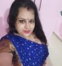 Real meet and cam service - escort in Bangalore Photo 1 of 1