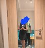 Payal - escort in Bangkok Photo 1 of 3