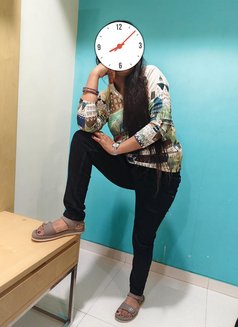 Payal - escort in Bangkok Photo 2 of 3