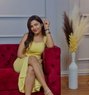 Payal - escort in Gangtok Photo 1 of 3