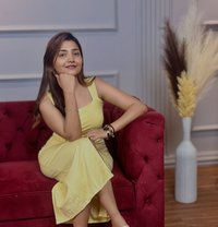 Payal - escort in Bhubaneshwar
