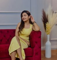 Payal - escort in Bhubaneshwar