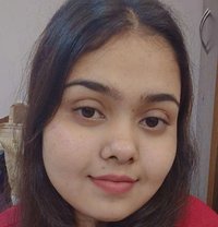 Payal - escort in Candolim, Goa